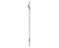 Samsung Galaxy Tab S8 11" 8/128GB 5G, S Pen, Silver - 716350 - zdjęcie 6